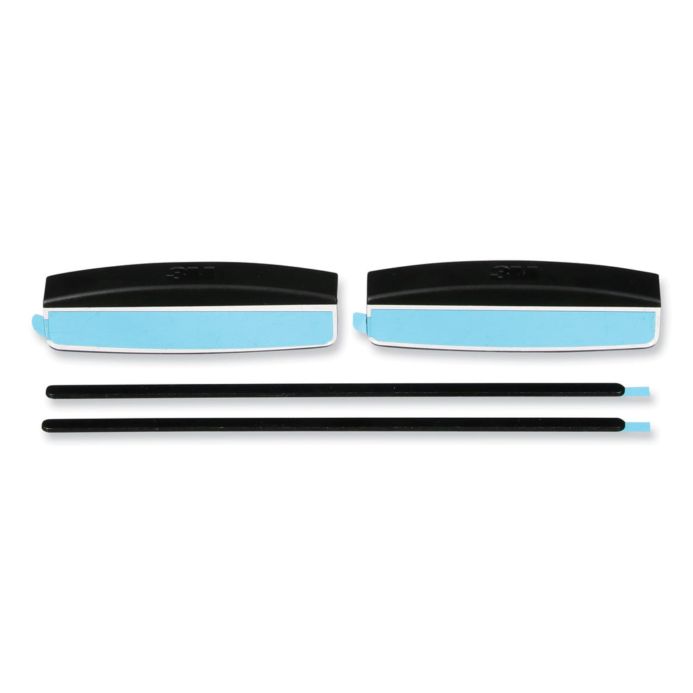 3M DISPLAY MATERIALS AND SYSTE PF215W9EM Privacy Filter