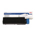Oki 44574701 B411/B431 Black Toner 4K Yield Image 1