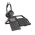 Plantronics Inc. 212952-411 Poly Elara 60 Ws Wireless Charging Station Image 1