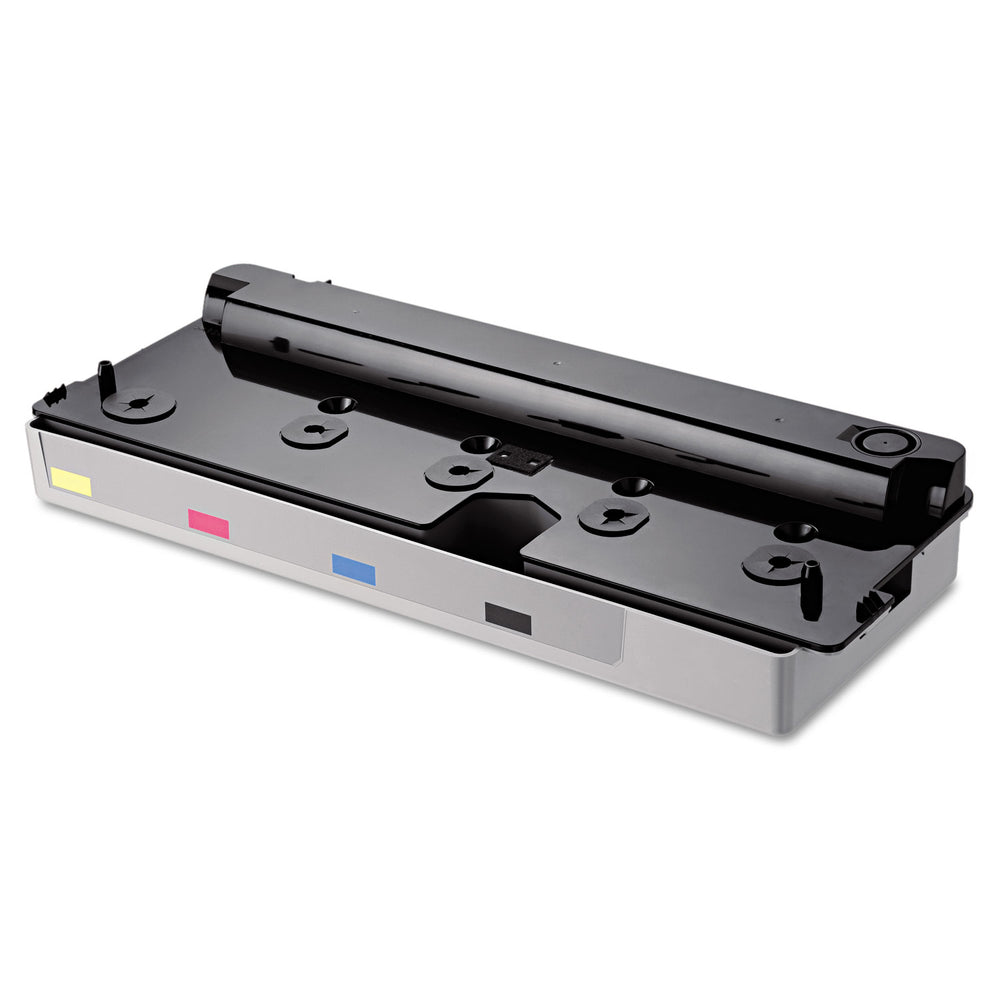 Samsung CLT-W606 CLX9252NA Waste Toner Container Image 1