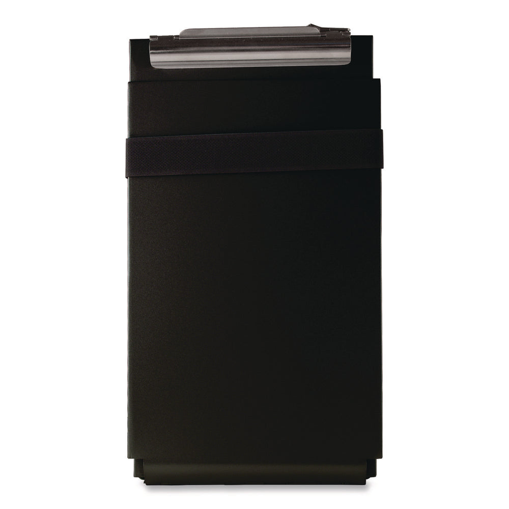 Saunders 12206 Citation Holder - Portable Document Organizer Image 1
