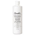 GBC ShredMaster Shredder Oil 16oz Image 1