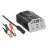 Tripp Lite PV400USB Powerverter Ultra-Compact Car Inverter 400W 2 Ac/2 Usb 3.1A Image 1
