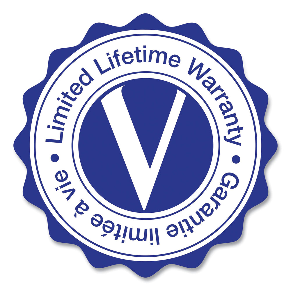 128GB Premium MicroSDXC Memory Card with Adapter, UHS-I V10 U1 Class 10