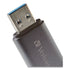 Verbatim 49301 64GB iStorengo Dual Flash Drive USB 3.0 Apple Lghtng