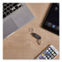 Verbatim 49301 64GB iStorengo Dual Flash Drive USB 3.0 Apple Lghtng