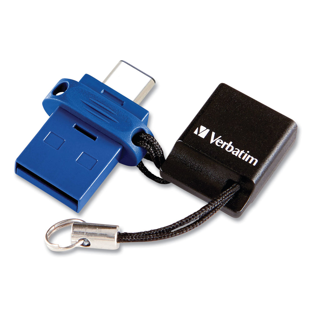 Verbatim Americas Llc 99155 Quickly And Easily Transfer Files Between Your Image 1
