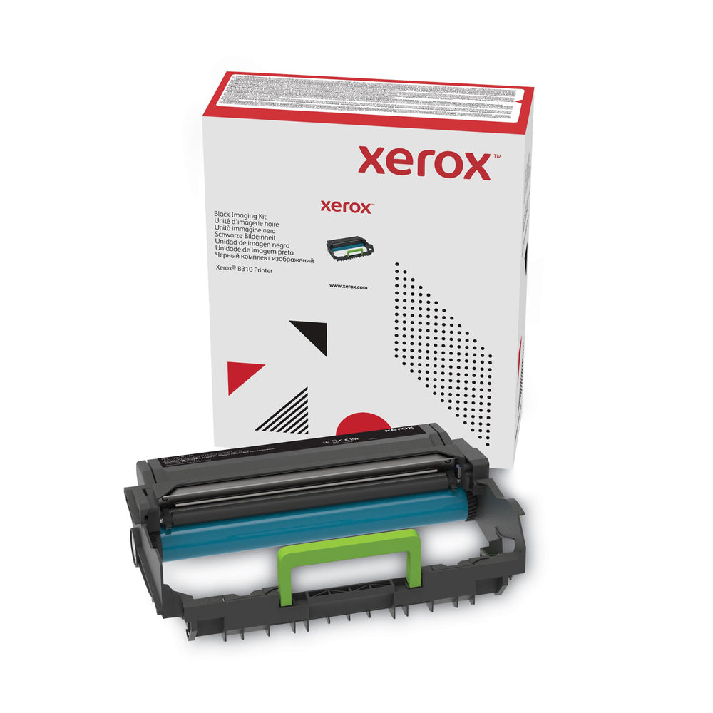 Xerox 013R00690 Genuine Imaging Unit B310/B305/B315 Printer Image 1