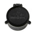 Butler Creek 32527 Multiflex Scope Cover 1.800"-1.840"" Image 1