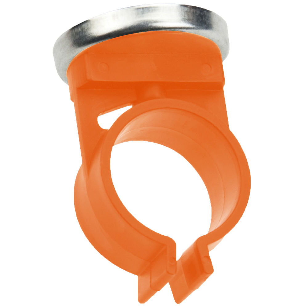 1200-MAGNET Magnetic Clip for 1000/1100 & 1200 Series LED Lights Image 1