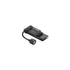 Streamlight 61125 Clipmate USB Clip Light Image 1