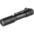 Streamlight 66320 MacRostream Light White Led Black Usb Chargeable Image 1