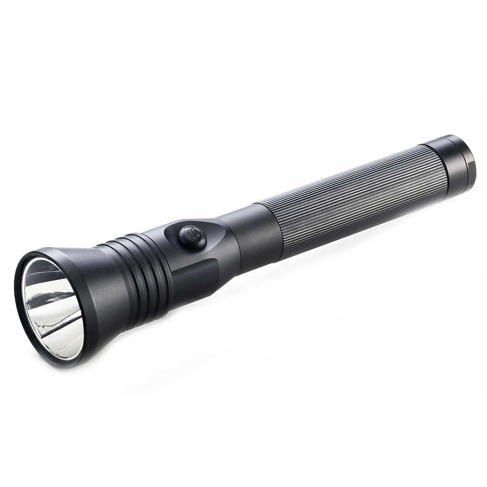 Streamlight 75863 Stinger Ds Hpl Led Rechargeable Flashlight Image 1