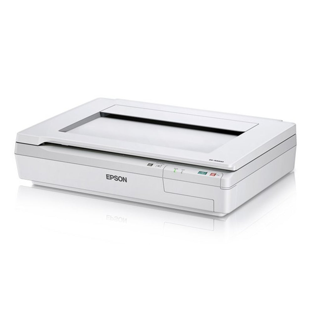 Epson B11B204121 Workforce Ds-50000 Photo Fb A3 600Dpi Usb Capt Pro/Cloud