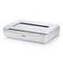 Epson B11B204121 Workforce Ds-50000 Photo Fb A3 600Dpi Usb Capt Pro/Cloud