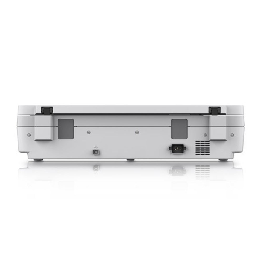 Epson B11B204121 Workforce Ds-50000 Photo Fb A3 600Dpi Usb Capt Pro/Cloud
