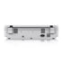 Epson B11B204121 Workforce Ds-50000 Photo Fb A3 600Dpi Usb Capt Pro/Cloud