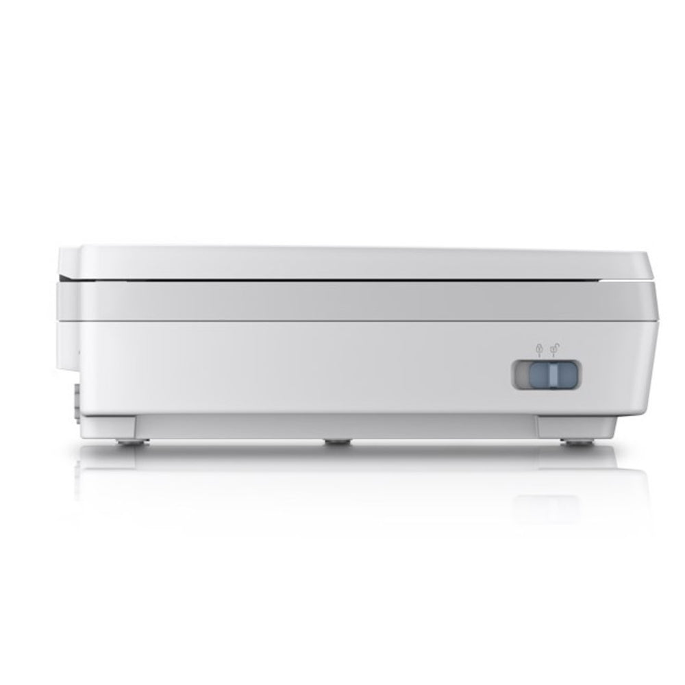 Epson B11B204121 Workforce Ds-50000 Photo Fb A3 600Dpi Usb Capt Pro/Cloud