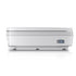 Epson B11B204121 Workforce Ds-50000 Photo Fb A3 600Dpi Usb Capt Pro/Cloud