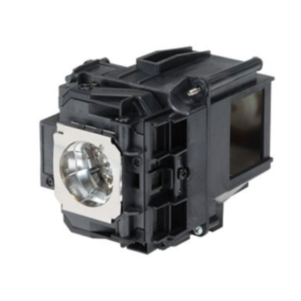 Epson V13h010l76 Replacement Lamp  Image 1