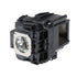 Epson V13h010l76 Replacement Lamp  Image 1