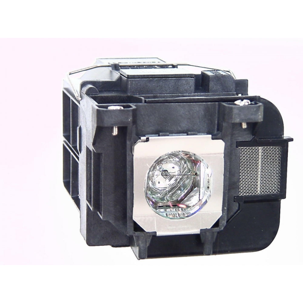 Epson America V13H010L77 ELPLP77 Projector Lamp Image 1