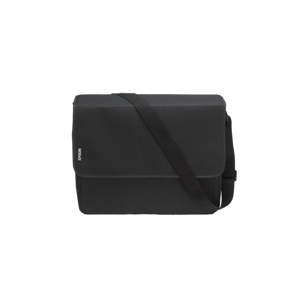 Epson America V12H001K68 Carrying Case PowerLite 1975W Image 1