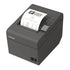 Epson TM-T20III USB Receipt Printer Image 1