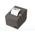 Epson TM-T20III USB Receipt Printer