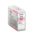 Epson T850600 Surecolor P800 SD Yield Vivid Lt Magenta Ink Image 1