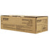 Epson T699700 Ink Maintenance Tank for Surecolor P Series