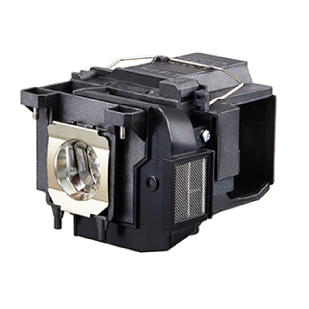 Epson V13H010L85 ELPLP85 Projector Lamp/Bulb for Powerlite Home Cinema Image 1