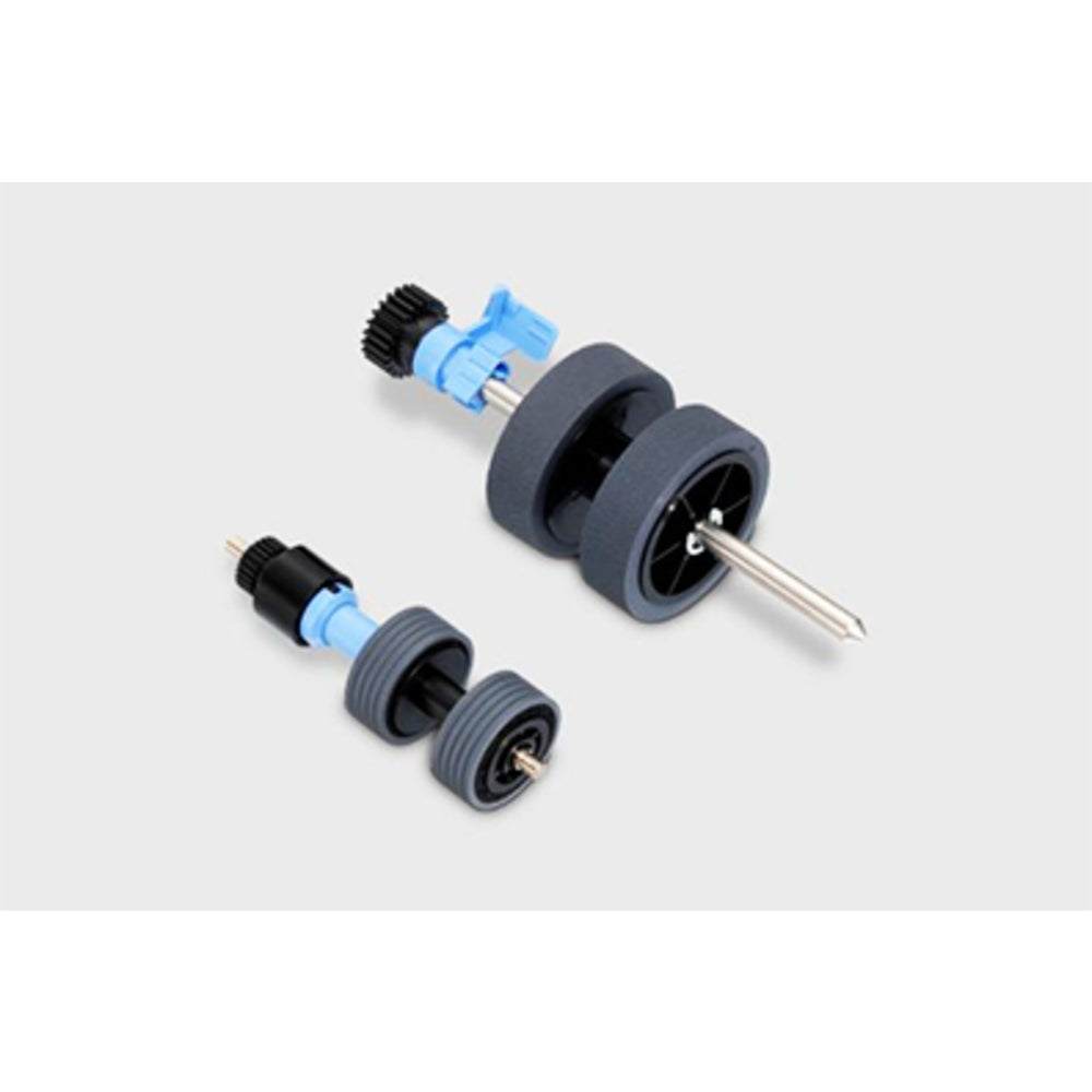 Epson America B12B819031 Roller Assembly Kit DS5530 ES4 Image 1