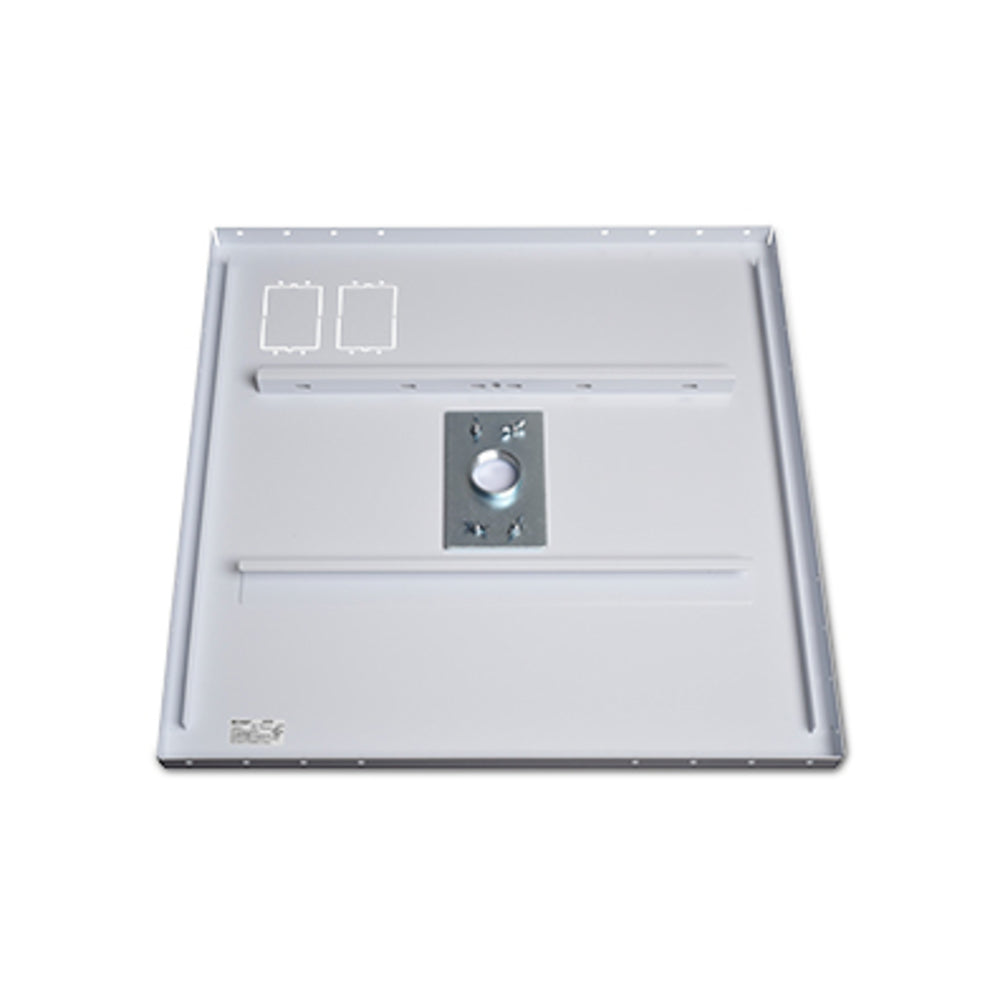EPSON V12H805001 Suspended Ceiling Tile Replacement Kit Elpmbp05  Image 1