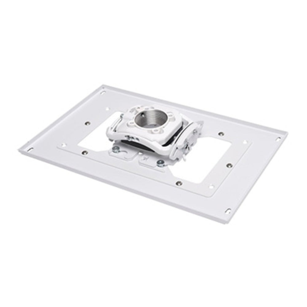 Epson V12H809001 Custom Micro-Adjustable Projector Mount ELPMBPRH  Image 1