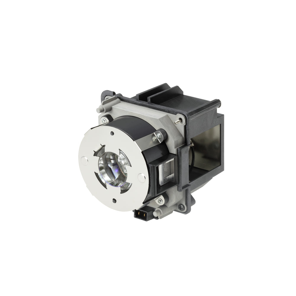 EPSON V13H010L93 ELPLP93 REPLACEMENT PROJECTOR LAMP/BULB Image 1