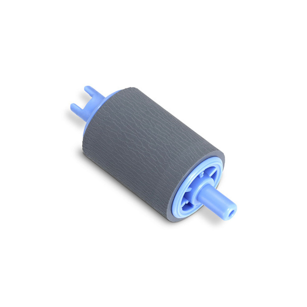 Epson America Print B12B819251 Ds 320 Pick Up Roller Image 1