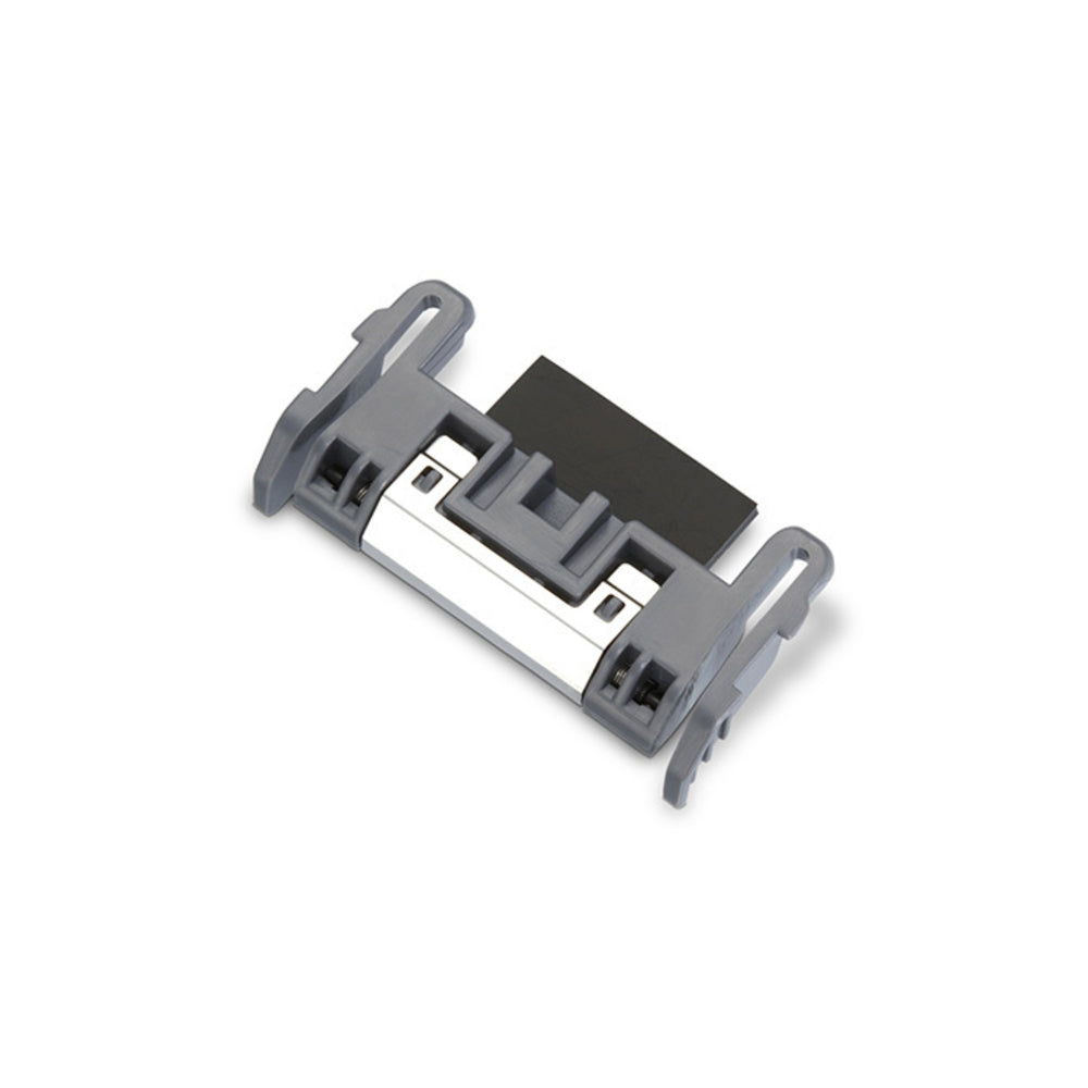 Epson B12B819271 Scanner Separation Pad Image 1