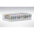 Epson America T913400 Ultrachrome HD Yllw Ink 200ML