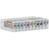 Epson T913800 SureColor P5000 SD Yld Matte Black Ink Image 1