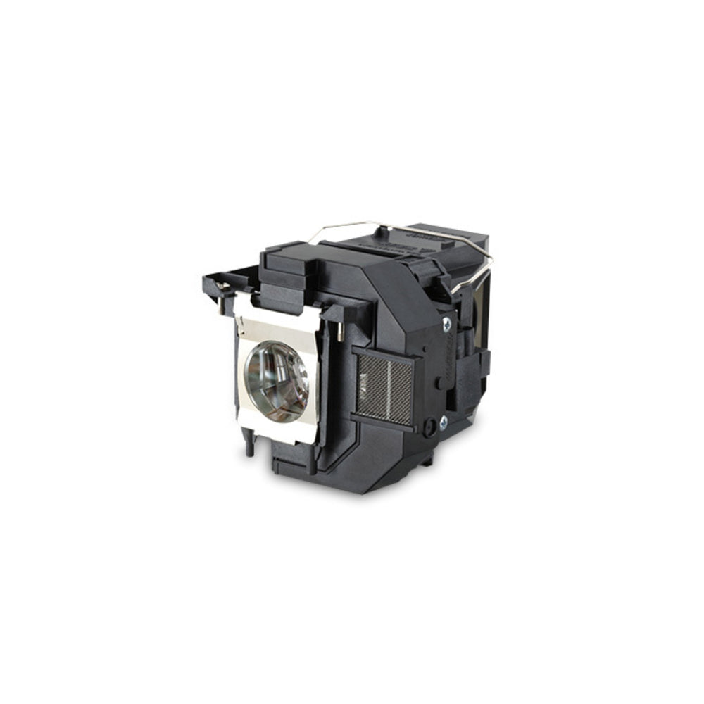 Epson America V13H010L94 Replcmnt Bulb Powerlite 1795F Image 1