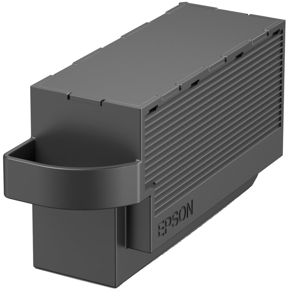 Epson T366100 Ink Maintenance Box for XP Printer Image 1
