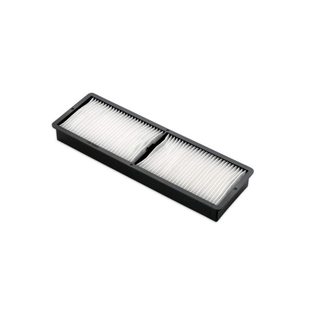 Epson V13H134A56 Projector Filter Kit - Replacement Air Filter Image 1