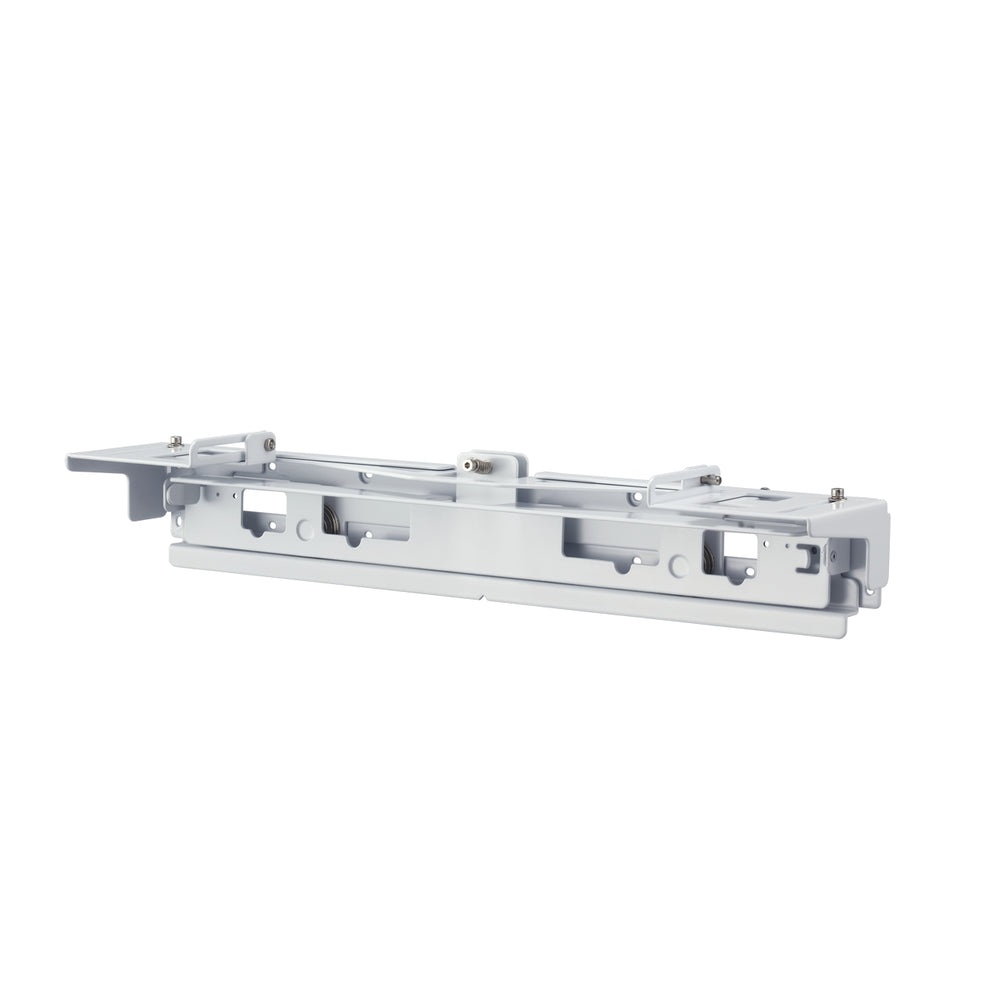 Epson America V12HA05A09 Brighlink Finger Touch Bracket Image 1