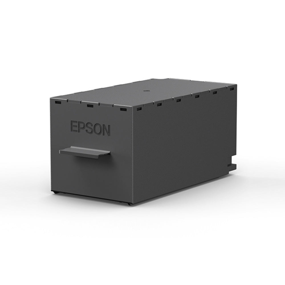 Epson P700 Ink Maintenance Box for SureColor P700 and P900 Image 1