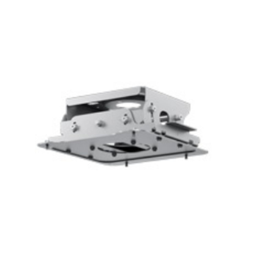 Epson V12HA54010 Projector Ceiling Mount with Elpmb67 Compatibility Image 1