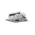 Epson V12HA54010 Projector Ceiling Mount with Elpmb67 Compatibility Image 1