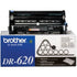 Brother DR620 Drum Unit for DCP-8080 8085 HL-5340 5350 5370 5380 MFC-8480 8680 8880 8890