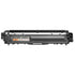 Brother TN221BK Standard Yield Black Toner Cartridge Image 1