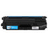 Brother TN-336C Cyan Toner Cartridge - High Yield